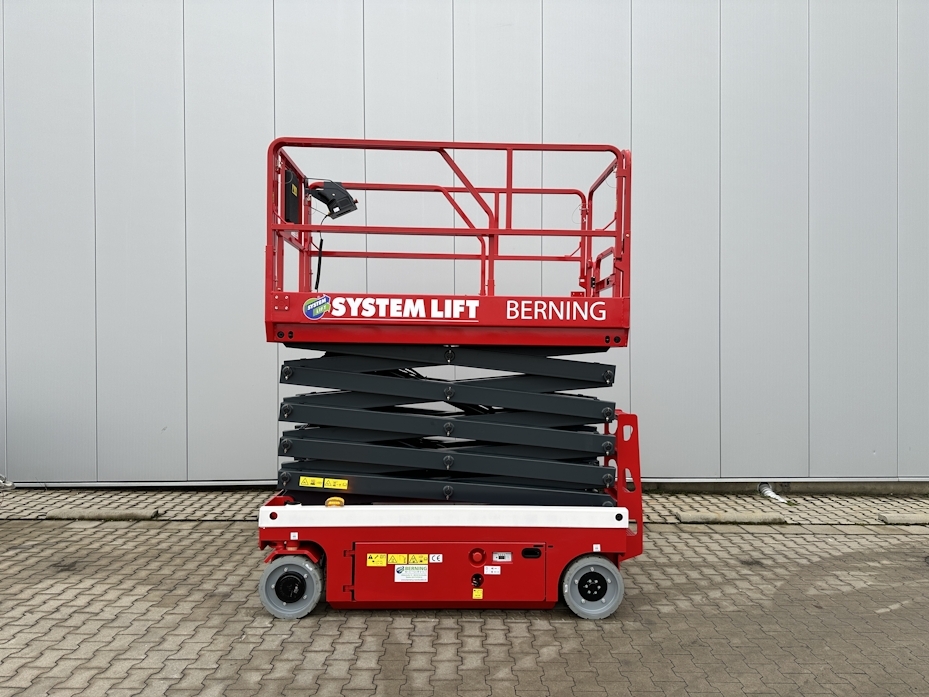 BILDER/SCHERENBUEHNEN/MAGNI ES1212 AC/Berning Mietservice_Magni ES1212AC_Ira_1.jpg